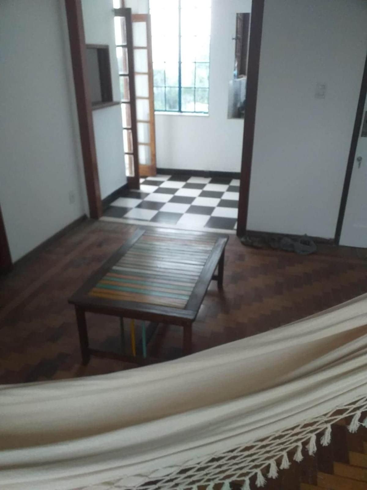 Apartamento Luminoso E Arrejado