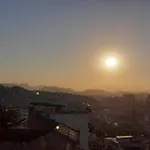Apartamento Luminoso E Arrejado