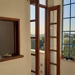 Apartamento Luminoso E Arrejado